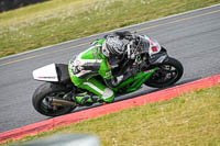 09-05-2022 Snetterton photos by Peter Wileman .